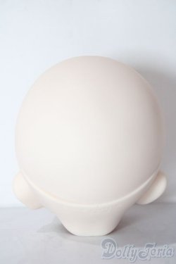 画像4: DDH-10カスタムヘッド（luceluce様）/BJD　球体関節人形 A-26-01-21-1035-TN-ZU