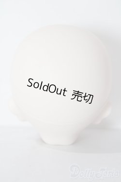 画像4: DDH-32/木穂之工房カスタムヘッド/BJD　球体関節人形 A-26-01-21-1037-TN-ZU