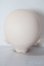 画像4: DDH-32/木穂之工房カスタムヘッド/BJD　球体関節人形 A-26-01-21-1037-TN-ZU (4)
