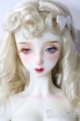 gem of doll/hydra/ A-26-01-21-1046-TN-ZU