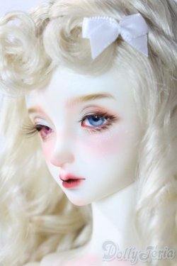 画像2: gem of doll/hydra/ A-26-01-21-1046-TN-ZU