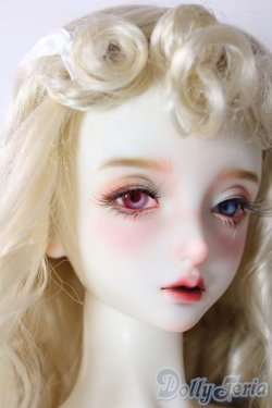 画像3: gem of doll/hydra/ A-26-01-21-1046-TN-ZU