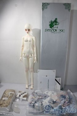 画像6: gem of doll/hydra/ A-26-01-21-1046-TN-ZU