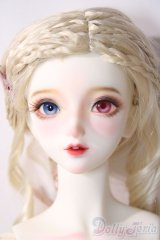 gem of doll/Angea/ A-26-01-21-1047-TN-ZU
