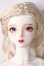 画像1: gem of doll/Angea/ A-26-01-21-1047-TN-ZU (1)