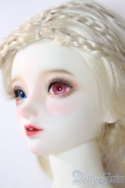 画像2: gem of doll/Angea/ A-26-01-21-1047-TN-ZU