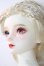 画像2: gem of doll/Angea/ A-26-01-21-1047-TN-ZU (2)
