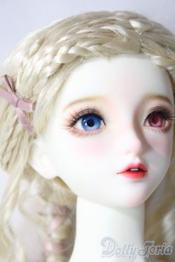 画像3: gem of doll/Angea/ A-26-01-21-1047-TN-ZU