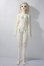 画像4: gem of doll/Angea/ A-26-01-21-1047-TN-ZU (4)