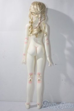 画像5: gem of doll/Angea/ A-26-01-21-1047-TN-ZU