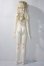 画像5: gem of doll/Angea/ A-26-01-21-1047-TN-ZU (5)