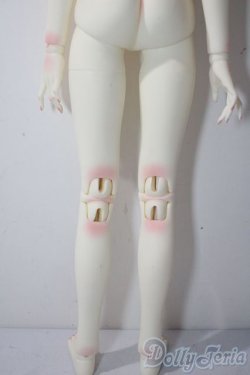 画像6: gem of doll/Angea/ A-26-01-21-1047-TN-ZU