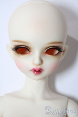 画像2: DOLK×ローゼンメイデン：真紅キャストドール/ A-26-01-21-1045-TN-ZU