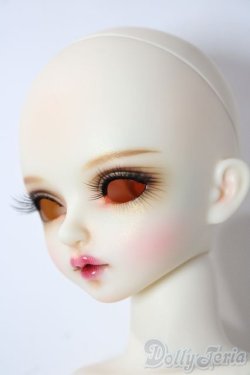 画像3: DOLK×ローゼンメイデン：真紅キャストドール/ A-26-01-21-1045-TN-ZU