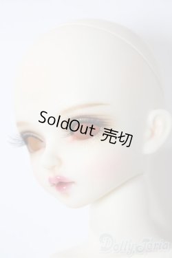 画像3: DOLK×ローゼンメイデン：真紅キャストドール/ A-26-01-21-1045-TN-ZU