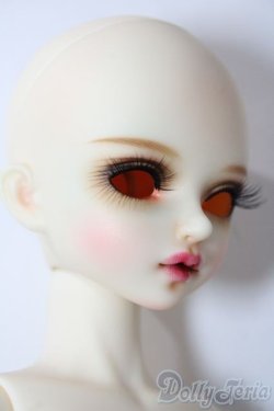 画像4: DOLK×ローゼンメイデン：真紅キャストドール/ A-26-01-21-1045-TN-ZU