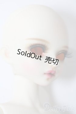 画像4: DOLK×ローゼンメイデン：真紅キャストドール/ A-26-01-21-1045-TN-ZU