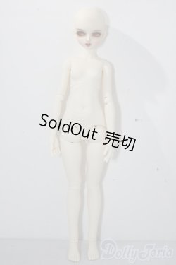 画像5: DOLK×ローゼンメイデン：真紅キャストドール/ A-26-01-21-1045-TN-ZU