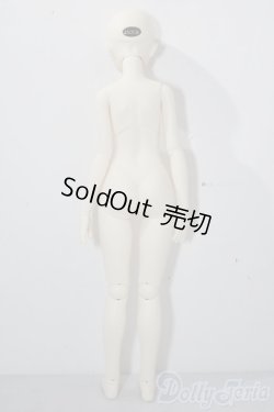 画像6: DOLK×ローゼンメイデン：真紅キャストドール/ A-26-01-21-1045-TN-ZU