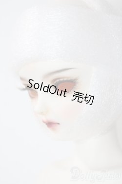 画像3: ローゼンメイデン/水銀燈キャストドール DOLKコラボ/ A-26-01-21-1044-TN-ZU