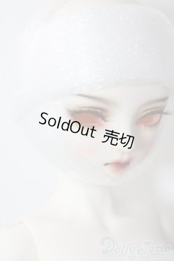 画像4: ローゼンメイデン/水銀燈キャストドール DOLKコラボ/ A-26-01-21-1044-TN-ZU