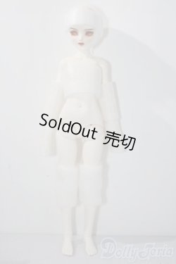 画像5: ローゼンメイデン/水銀燈キャストドール DOLKコラボ/ A-26-01-21-1044-TN-ZU