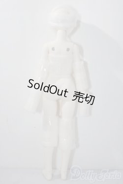 画像6: ローゼンメイデン/水銀燈キャストドール DOLKコラボ/ A-26-01-21-1044-TN-ZU