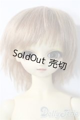 SD男の子/スタンダード　凌 U-26-01-28-207-TN-ZU