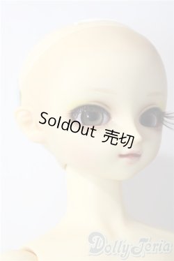 画像3: SD男の子/スタンダード　凌 U-26-01-28-207-TN-ZU