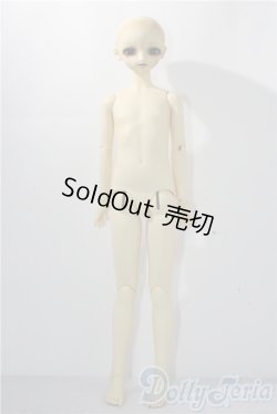 画像4: SD男の子/スタンダード　凌 U-26-01-28-207-TN-ZU