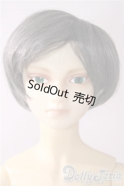 画像1: SD13BOY/フルチョイスF-30 U-26-01-28-210-TN-ZU