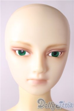 画像2: SD13BOY/フルチョイスF-30 U-26-01-28-210-TN-ZU
