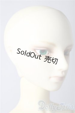 画像3: SD13BOY/フルチョイスF-30 U-26-01-28-210-TN-ZU