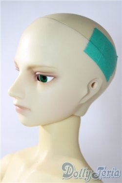 画像4: SD13BOY/フルチョイスF-30 U-26-01-28-210-TN-ZU