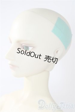 画像4: SD13BOY/フルチョイスF-30 U-26-01-28-210-TN-ZU