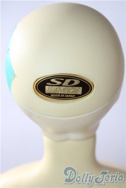 画像5: SD13BOY/フルチョイスF-30 U-26-01-28-210-TN-ZU