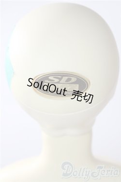 画像5: SD13BOY/フルチョイスF-30 U-26-01-28-210-TN-ZU