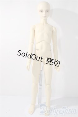 画像7: SD13BOY/フルチョイスF-30 U-26-01-28-210-TN-ZU