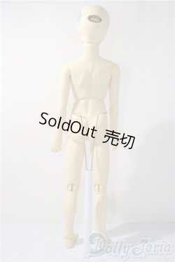 画像8: SD13BOY/フルチョイスF-30 U-26-01-28-210-TN-ZU