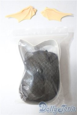 画像9: SD13BOY/フルチョイスF-30 U-26-01-28-210-TN-ZU