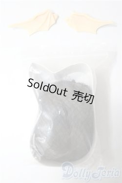 画像9: SD13BOY/フルチョイスF-30 U-26-01-28-210-TN-ZU