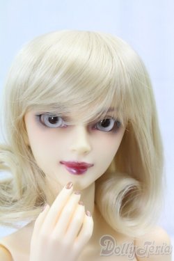 画像1: SD16G/アイリス　ヘッド I-26-02-08-055-TN-ZI