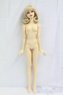 画像4: SD16G/アイリス　ヘッド I-26-02-08-055-TN-ZI