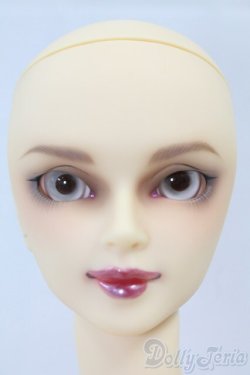 画像5: SD16G/アイリス　ヘッド I-26-02-08-055-TN-ZI