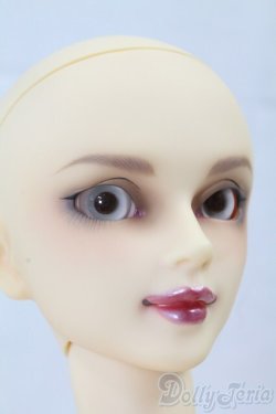 画像6: SD16G/アイリス　ヘッド I-26-02-08-055-TN-ZI