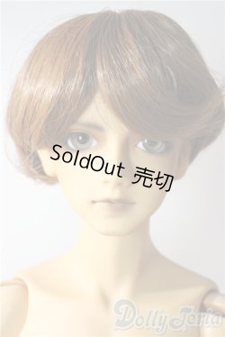 画像1: SD17男の子/橘　四郎 U-26-01-28-213-TN-ZU