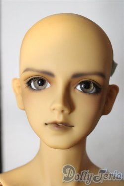 画像2: SD17男の子/橘　四郎 U-26-01-28-213-TN-ZU