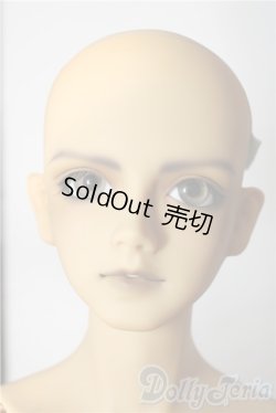 画像2: SD17男の子/橘　四郎 U-26-01-28-213-TN-ZU