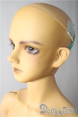 画像3: SD17男の子/橘　四郎 U-26-01-28-213-TN-ZU