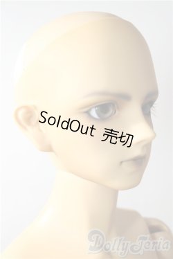 画像4: SD17男の子/橘　四郎 U-26-01-28-213-TN-ZU